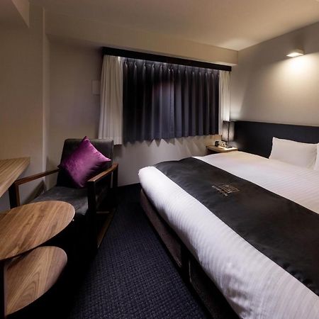 Rodisson Hotel Kyoto Shichijo Ngoại thất bức ảnh